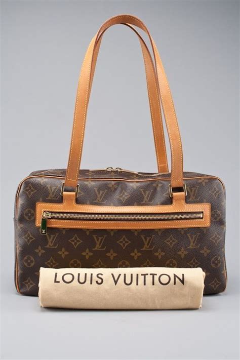 louis vuitton resale sites|authentic louis vuitton consignment.